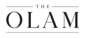 The Olam